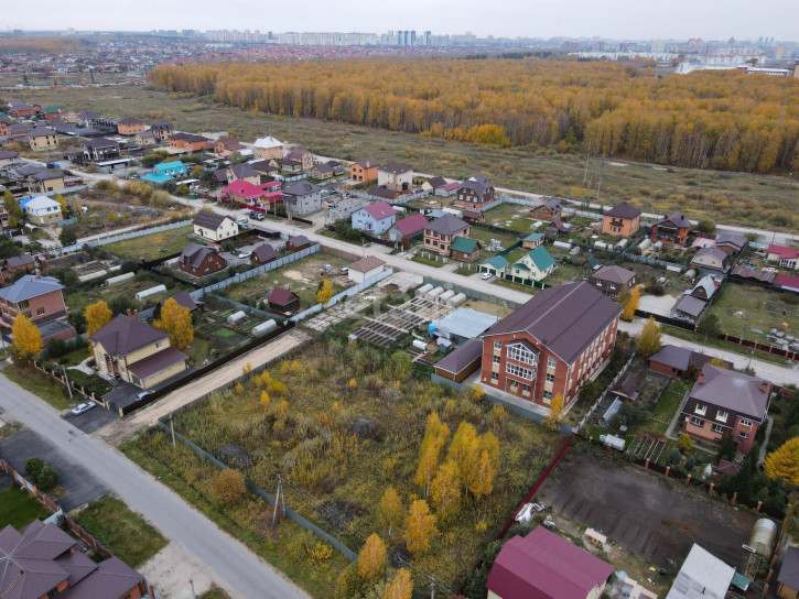 Помещение свободного назначения Солнечная 38