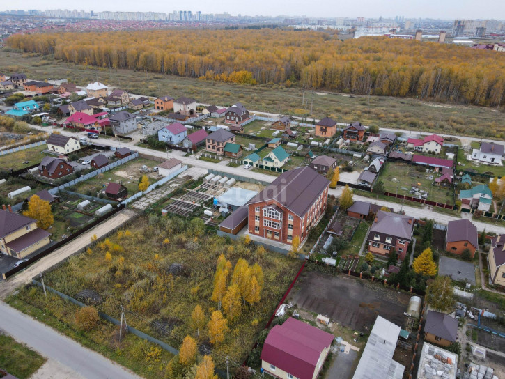 Помещение свободного назначения Солнечная 38