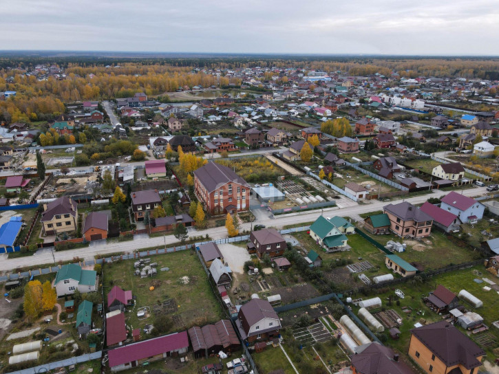 Помещение свободного назначения Солнечная 38