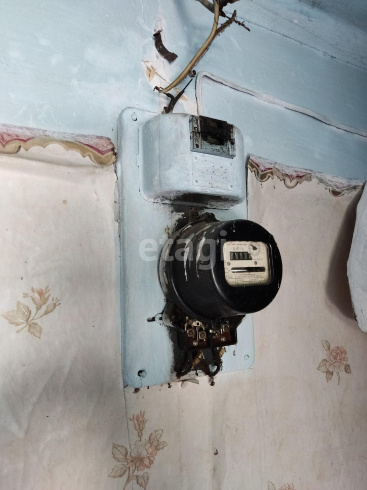 Коттедж/дом Кутузова,