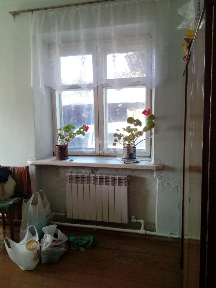 Коттедж/дом Школьная, д.2, кв.2