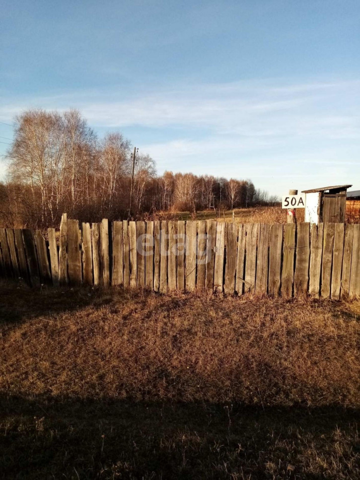 Земельный участок Дружбы,
