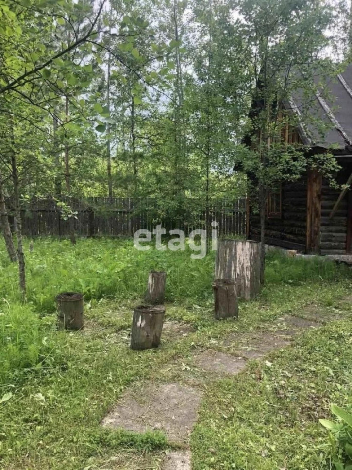 Коттедж/дом Транспортная,