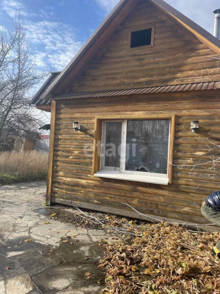 Коттедж/дом Центральная,