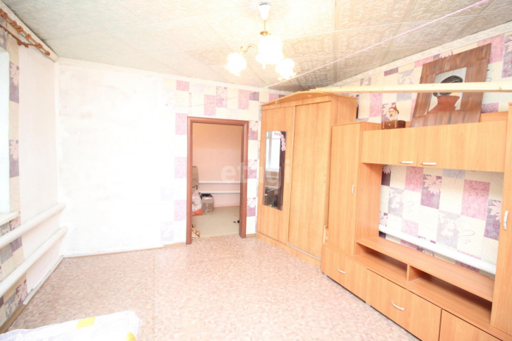 2-комн квартира Герцена, 2