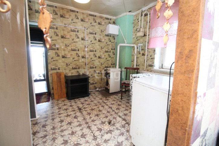 2-комн квартира Герцена, 2