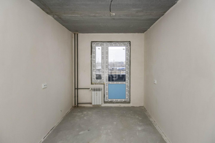 2-комн квартира Алексея Леонова, 34