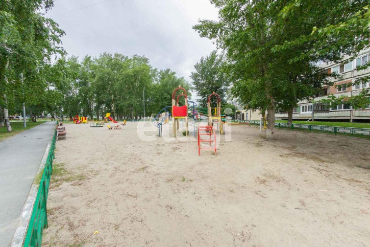 1-комн квартира 30 лет Победы, 105