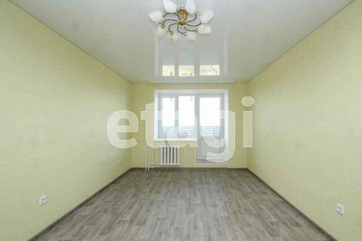 1-комн квартира Избышева, 8
