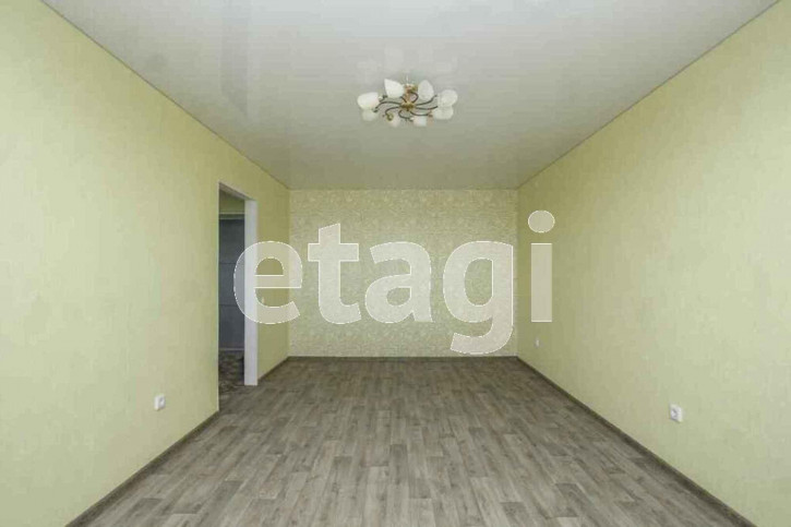 1-комн квартира Избышева, 8