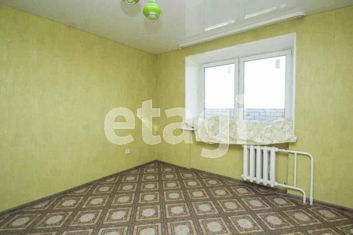 1-комн квартира Избышева, 8