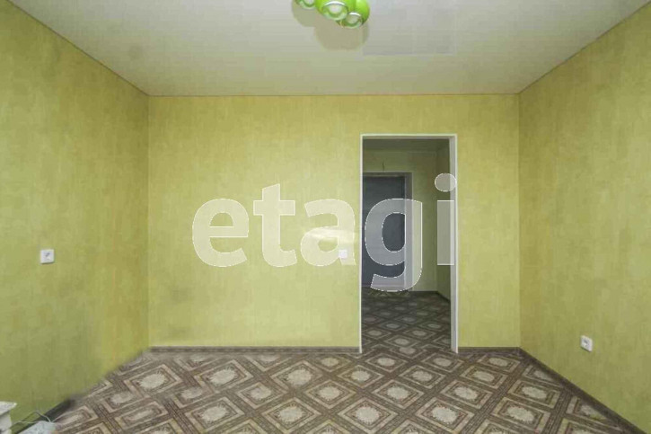 1-комн квартира Избышева, 8
