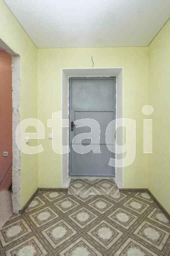 1-комн квартира Избышева, 8