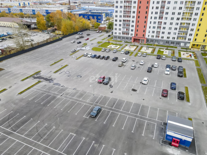 2-комн квартира Ветеранов труда, 9а