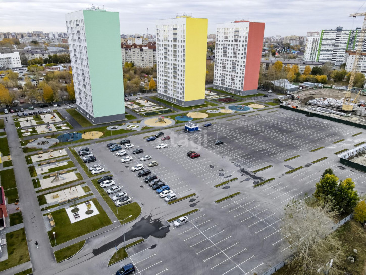 2-комн квартира Ветеранов труда, 9а