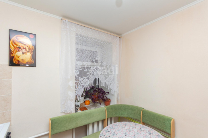 1-комн квартира Шишкова, 82а