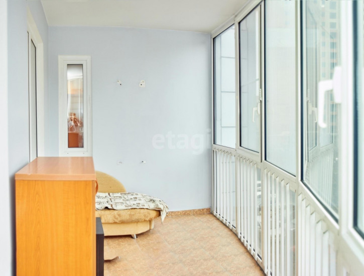 4-комн квартира Герцена, 60