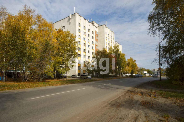 Комната Волгоградская, 70