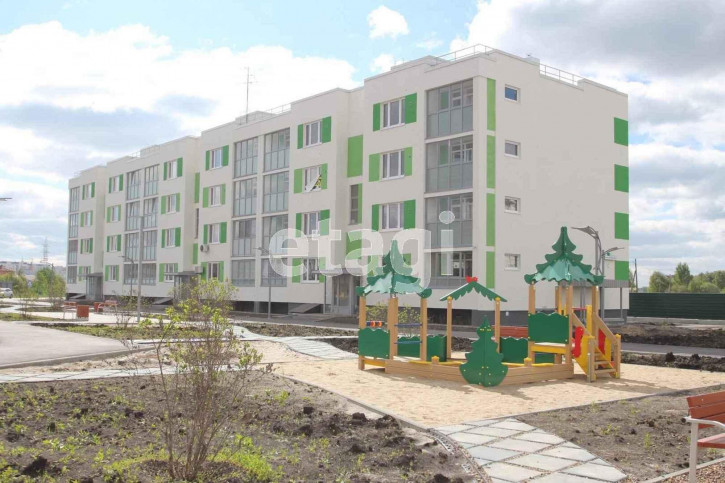 Студия Червишевский тракт, 47/3