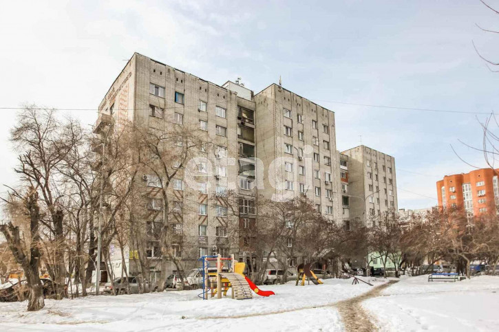 Комната Холодильная, 40