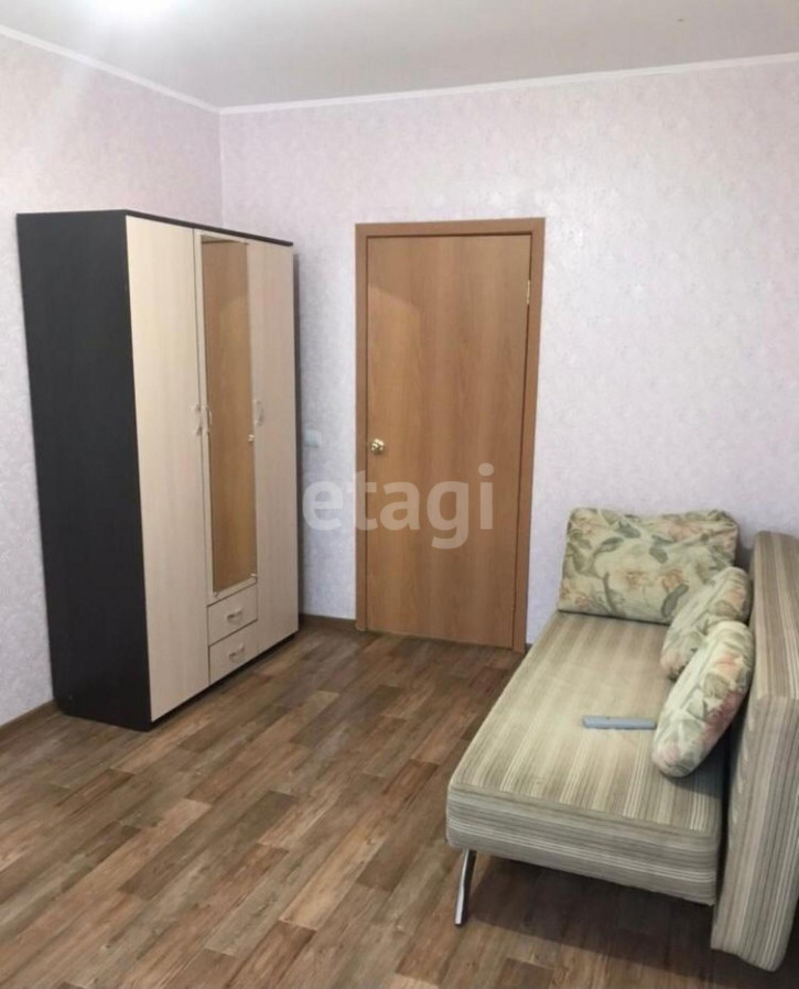 2-комн квартира Михаила Сперанского, 19