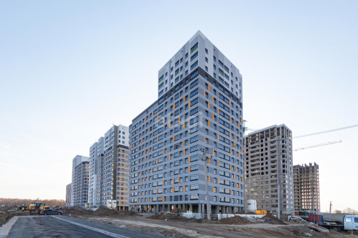 Квартира Александра Пушкина, 8