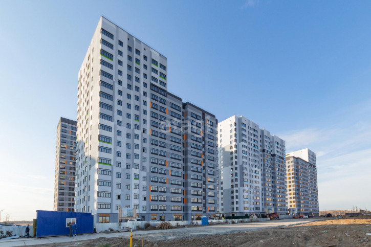 Студия Александра Пушкина, 8