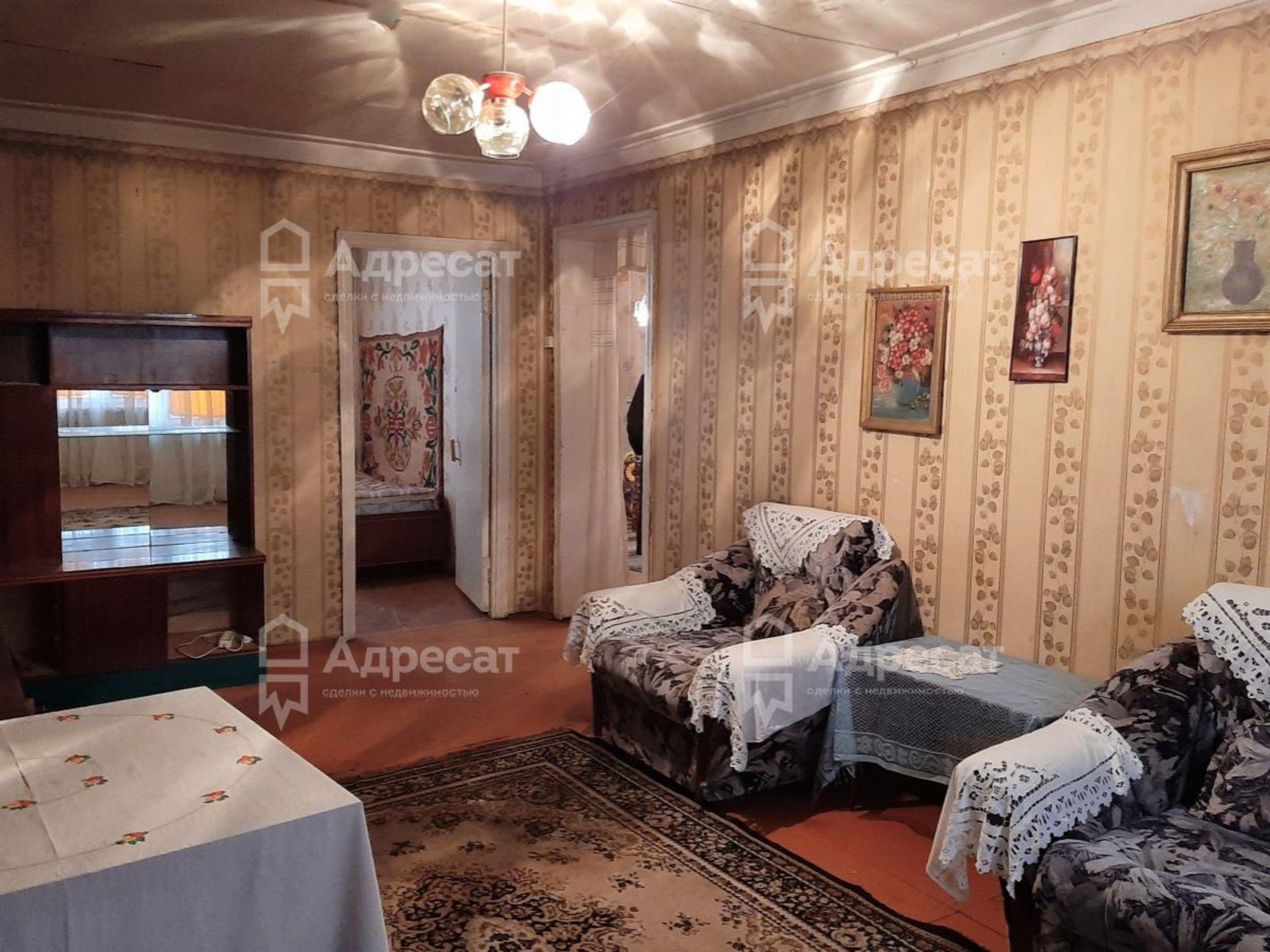 Купить дачу, дом, коттедж за 650 000 рублей на Верхняя