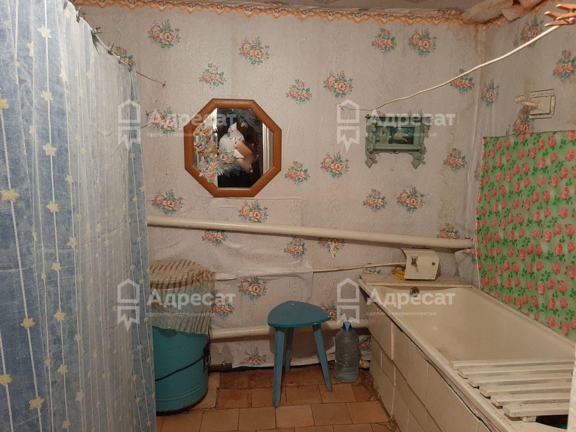 Купить дачу, дом, коттедж за 650 000 рублей на Верхняя