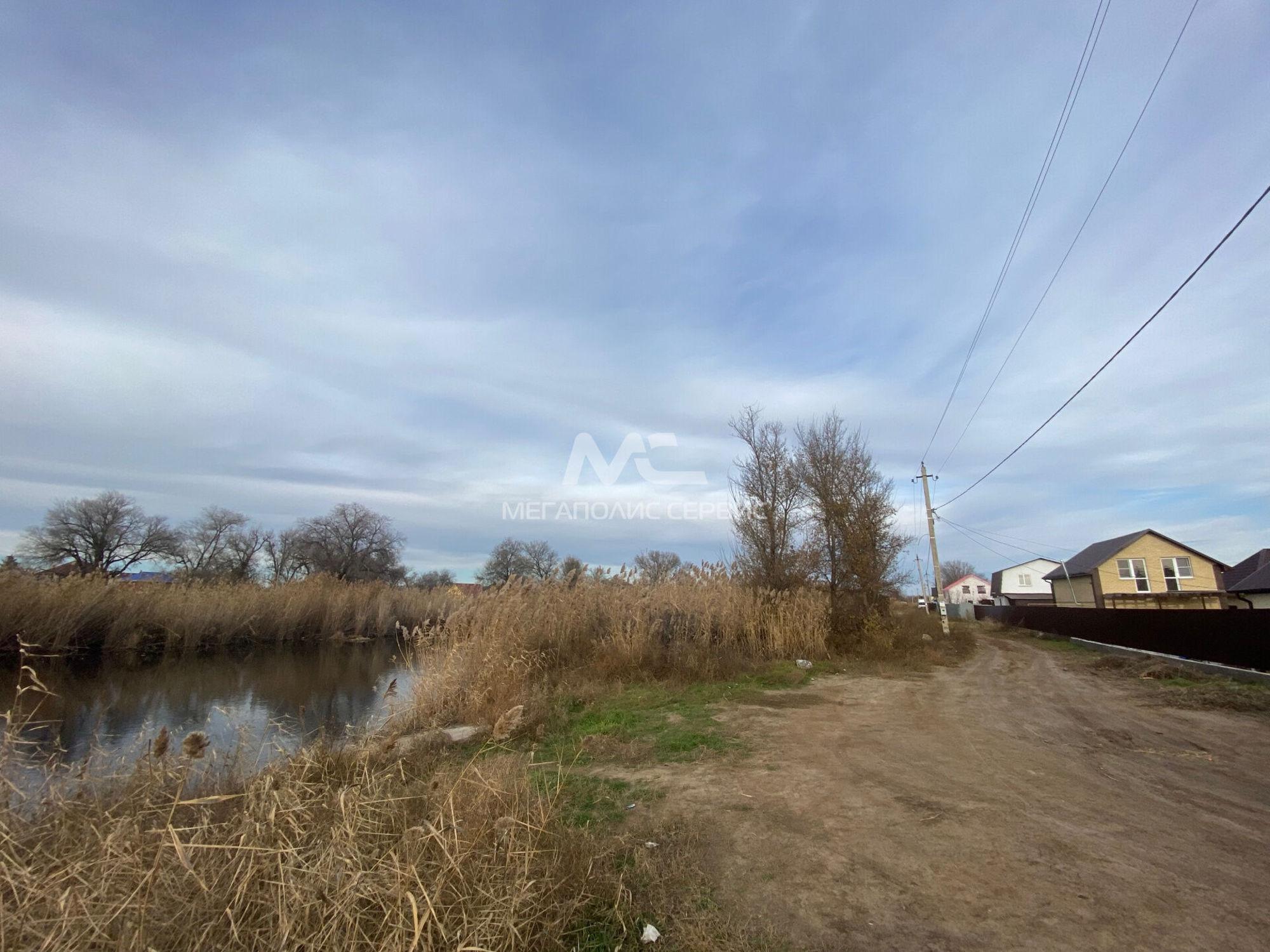 Купить дачу, дом, коттедж за 3 600 000 рублей на Декоратор снт