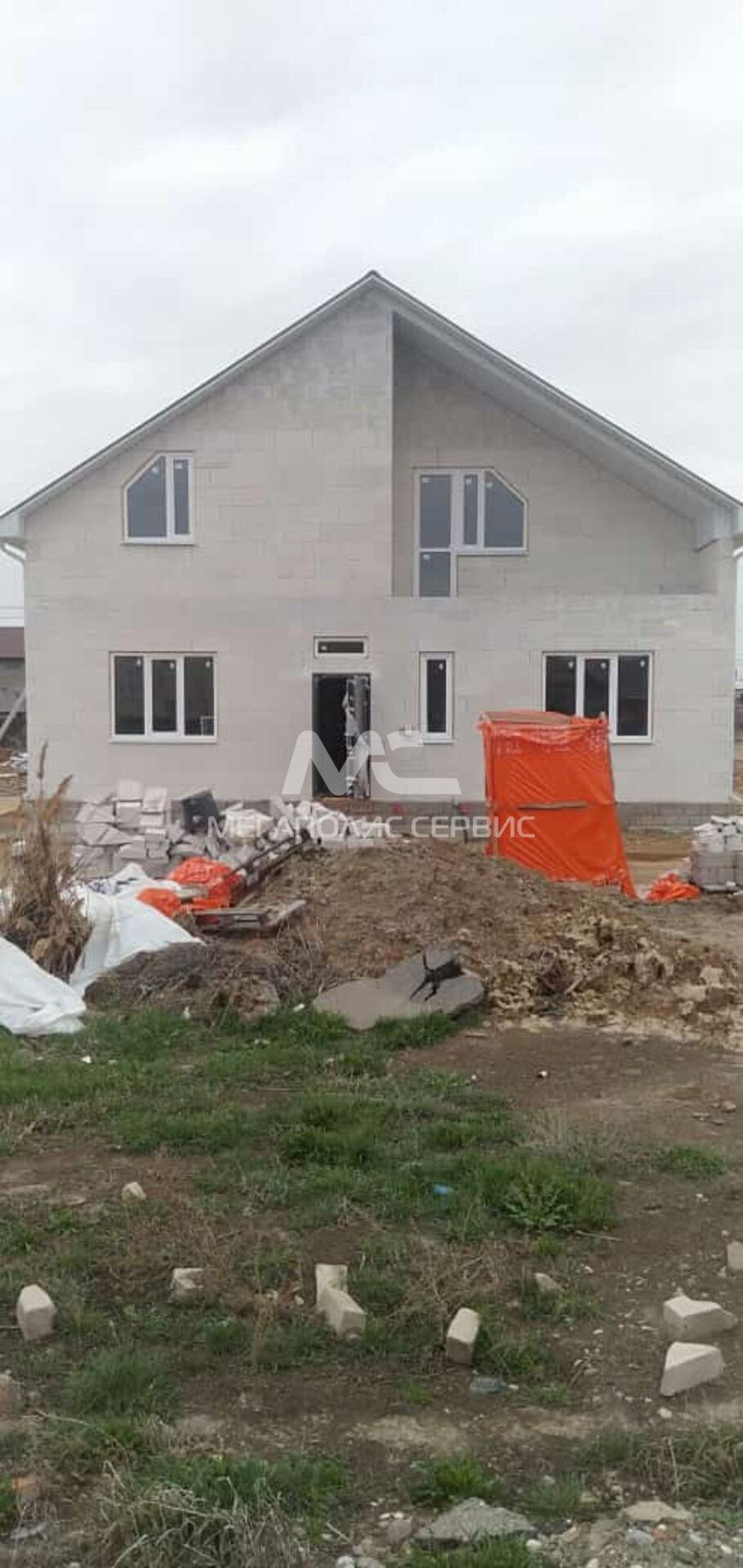 Купить дачу, дом, коттедж за 3 850 000 рублей на Майская ул