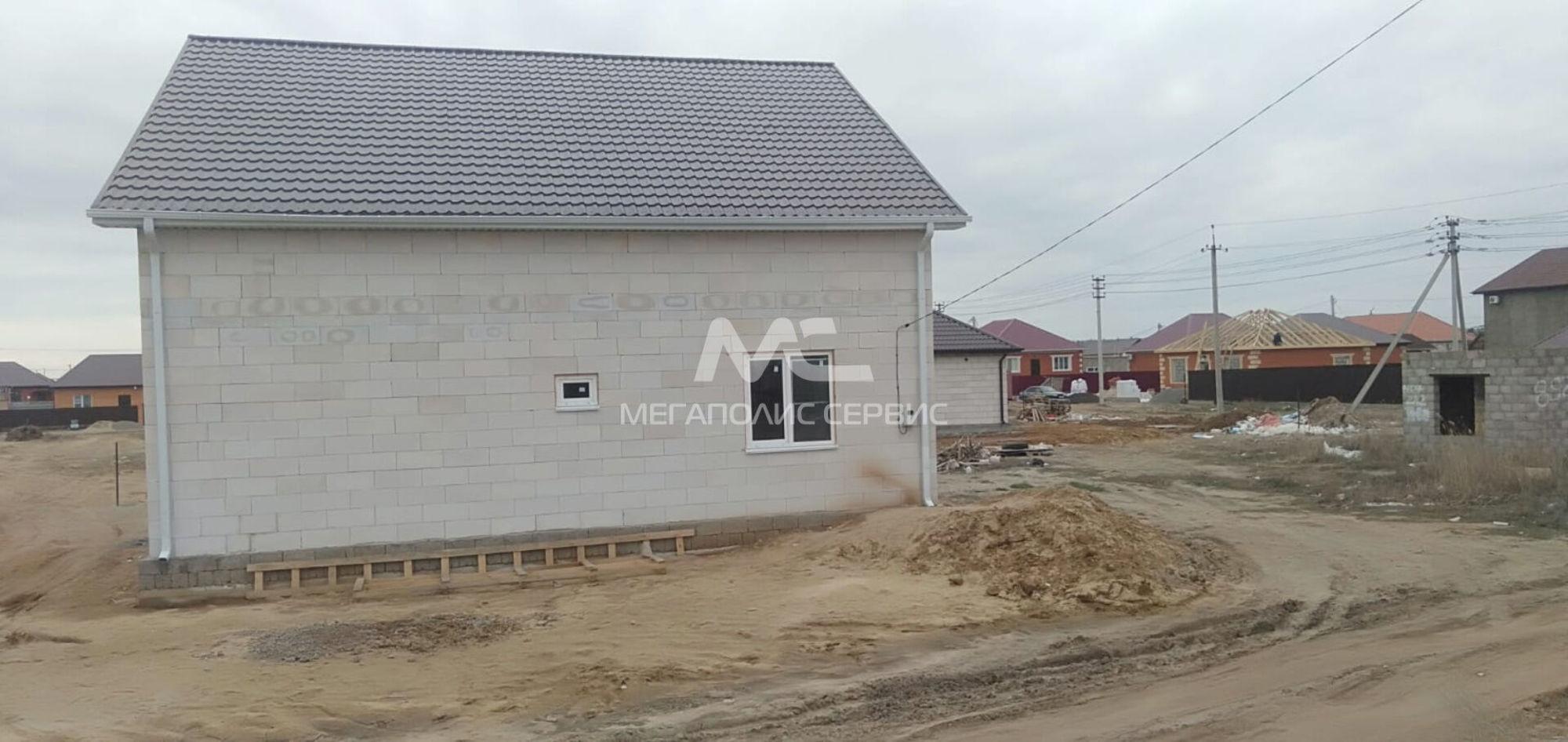 Купить дачу, дом, коттедж за 3 850 000 рублей на Майская ул