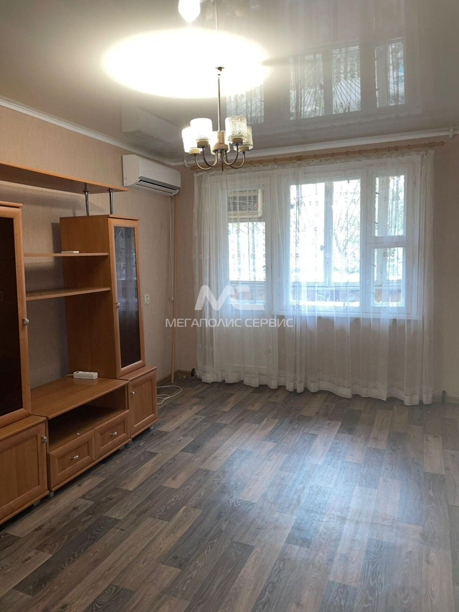 Купить квартиру за 3 500 000 рублей на Победы ул, 58