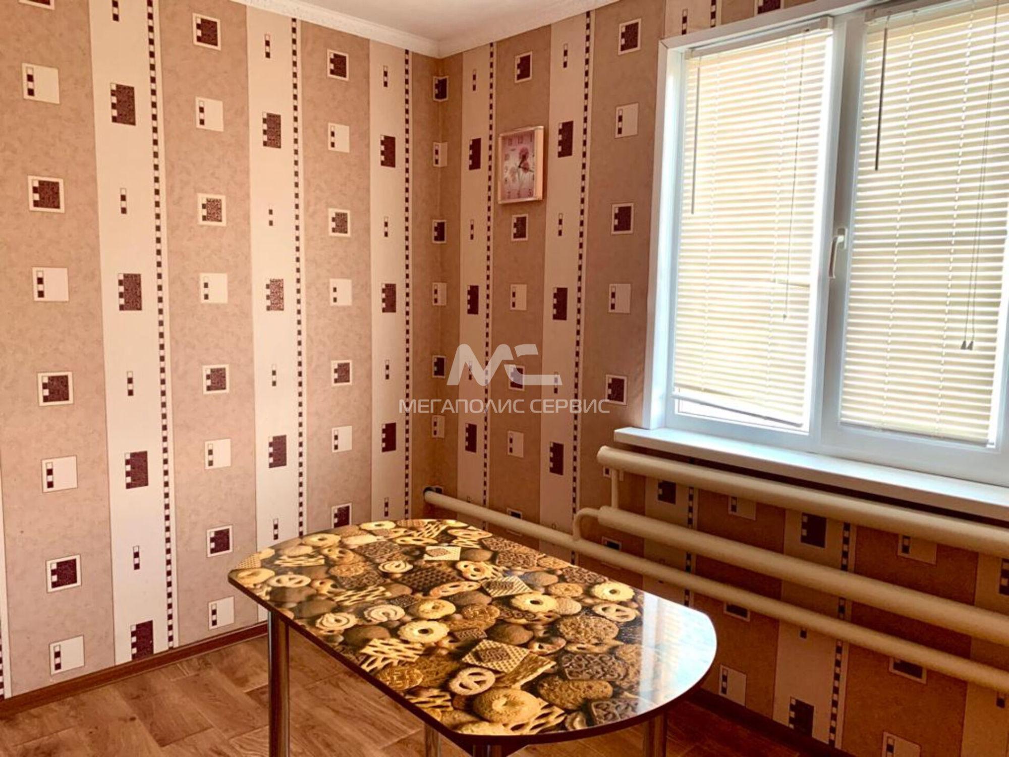 Купить дачу, дом, коттедж за 3 100 000 рублей на Радужная ул
