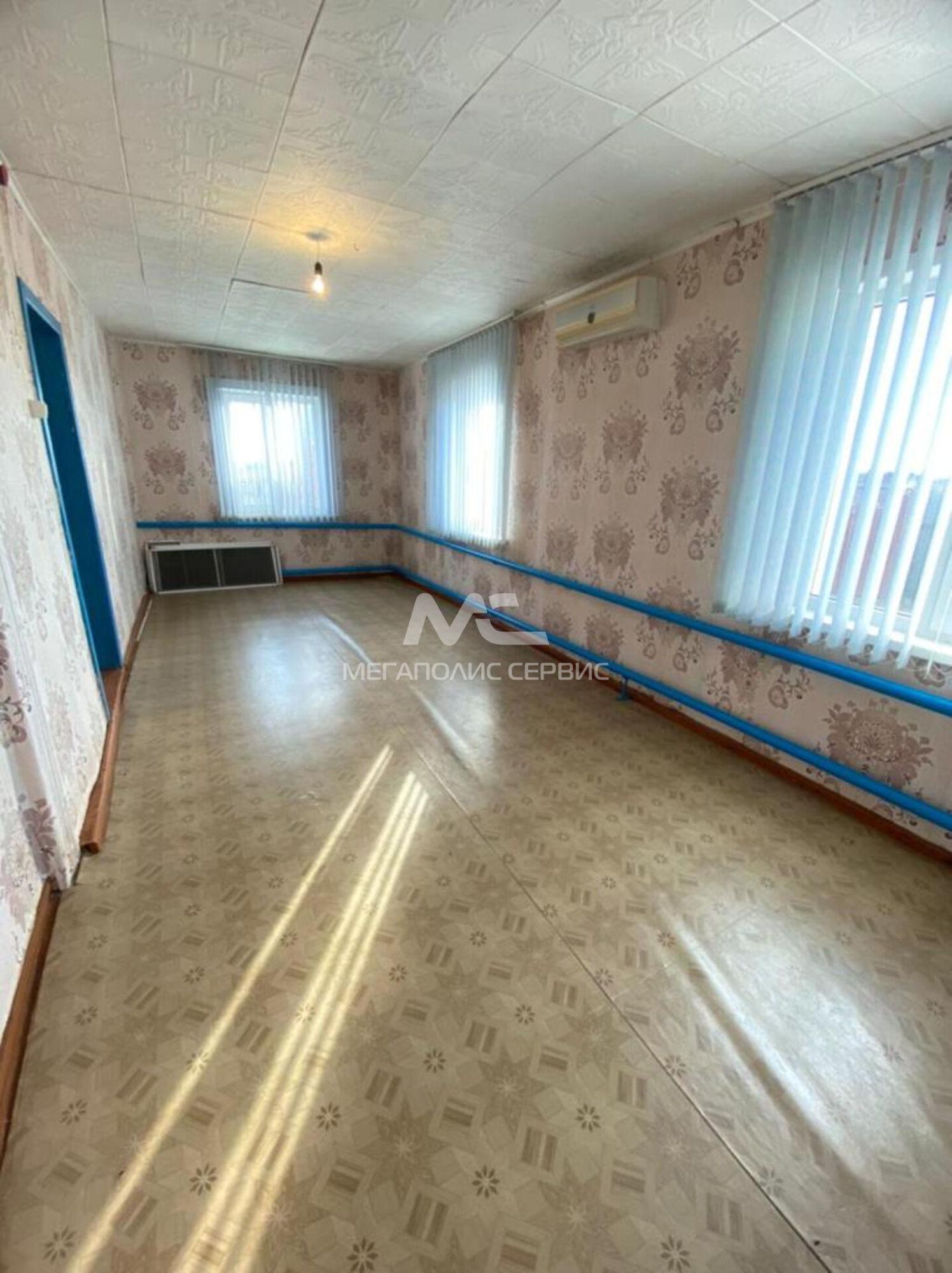 Купить дачу, дом, коттедж за 800 000 рублей на Чехова ул
