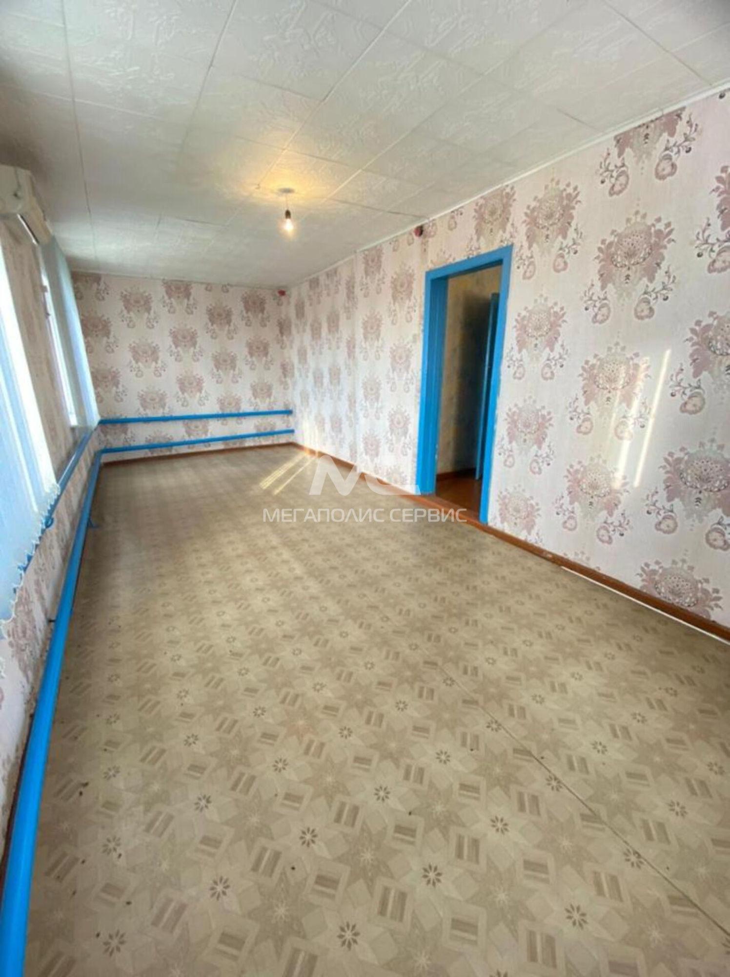 Купить дачу, дом, коттедж за 800 000 рублей на Чехова ул