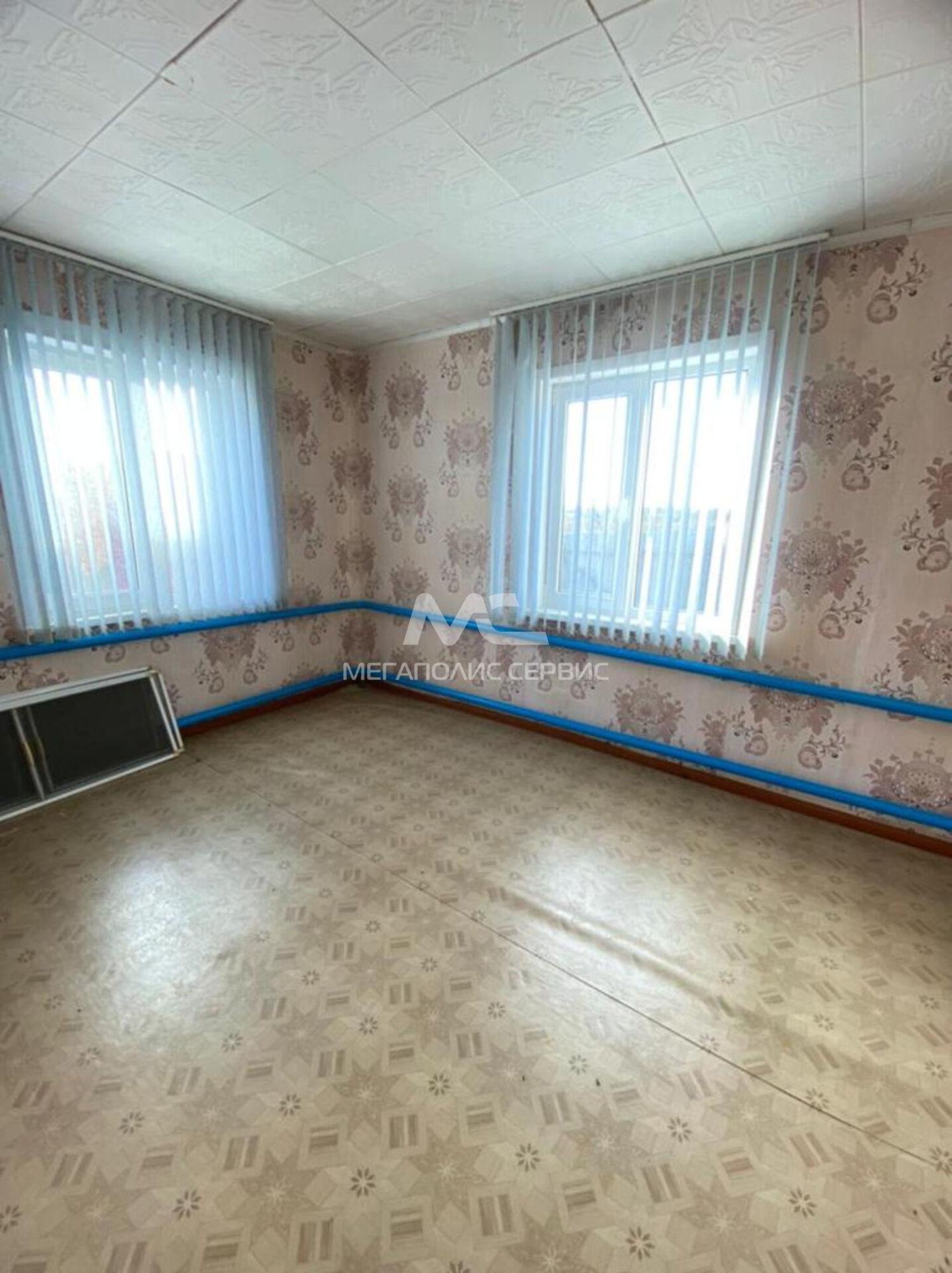 Купить дачу, дом, коттедж за 800 000 рублей на Чехова ул