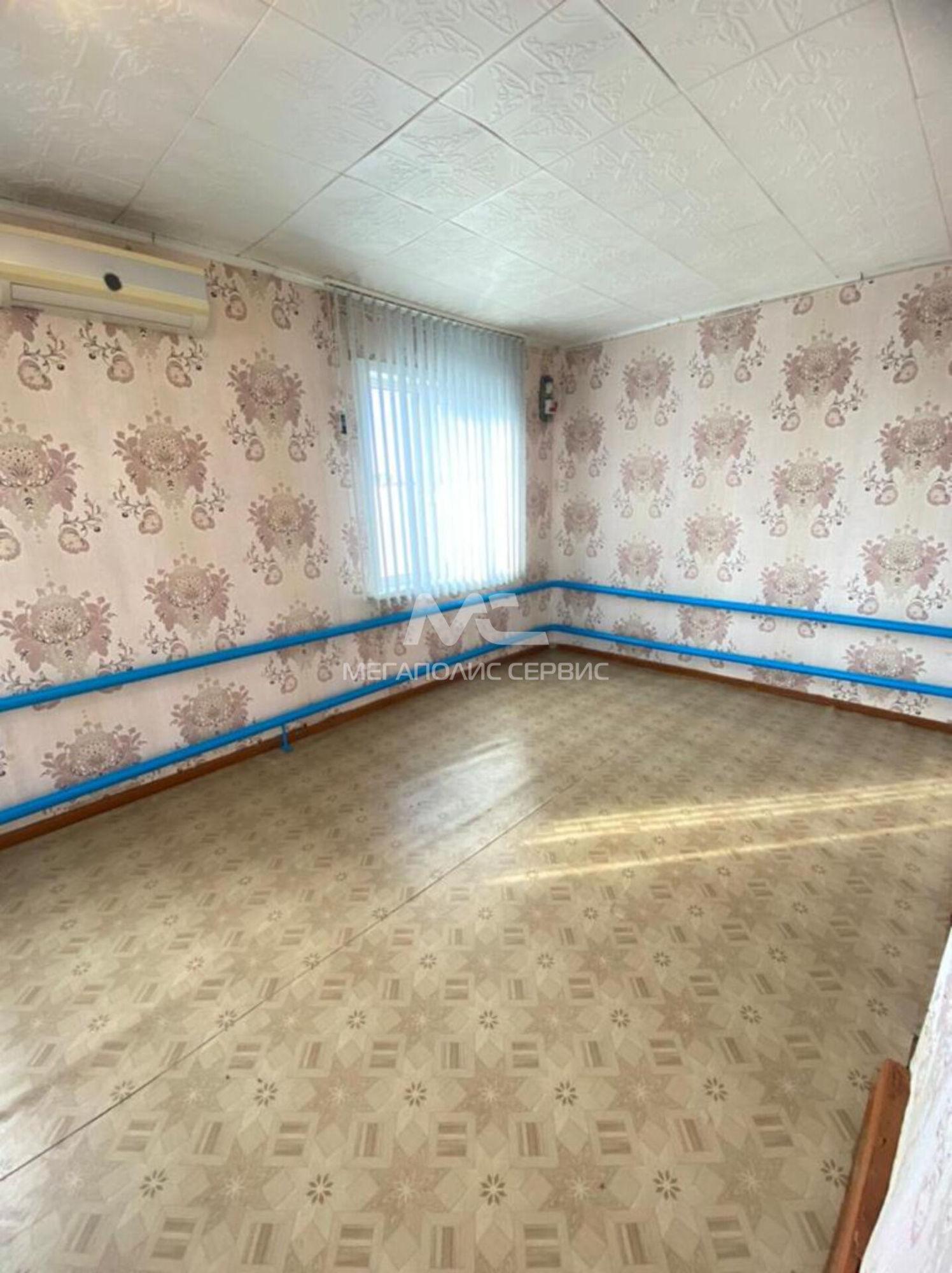 Купить дачу, дом, коттедж за 800 000 рублей на Чехова ул