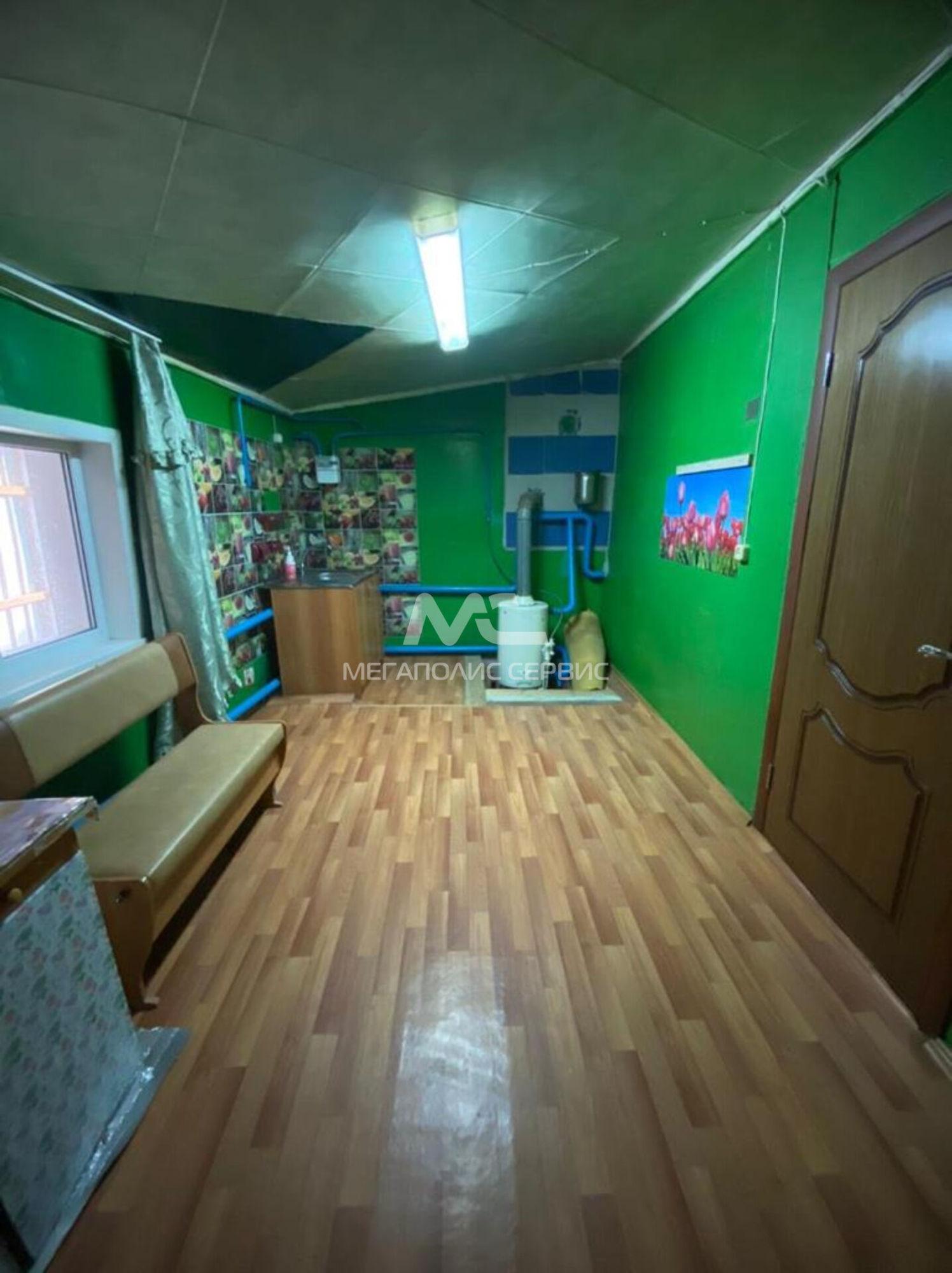 Купить дачу, дом, коттедж за 800 000 рублей на Чехова ул
