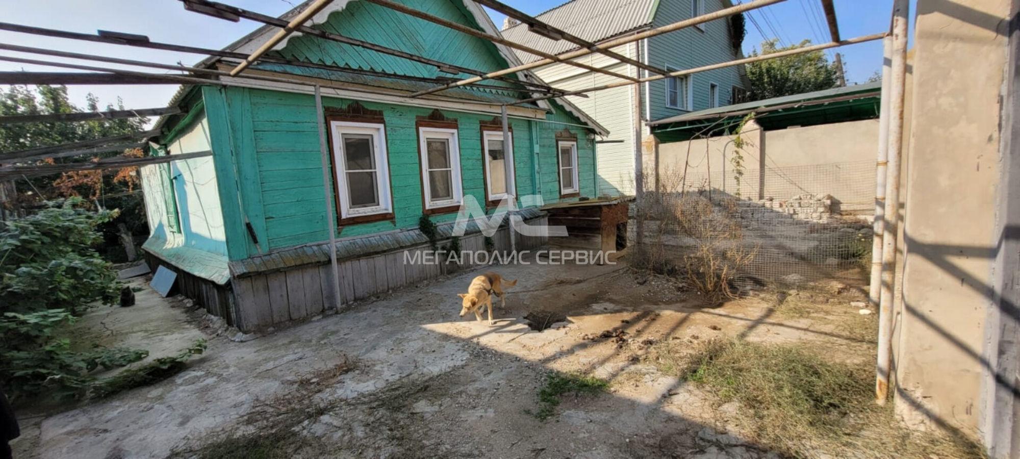 Купить дачу, дом, коттедж за 3 000 000 рублей на Ихтиологическая ул