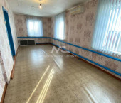 коттедж 72 кв м Чехова ул