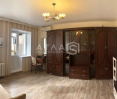 2-комн, 54.5кв м, этаж 8/9 Ухтомского ул, 59