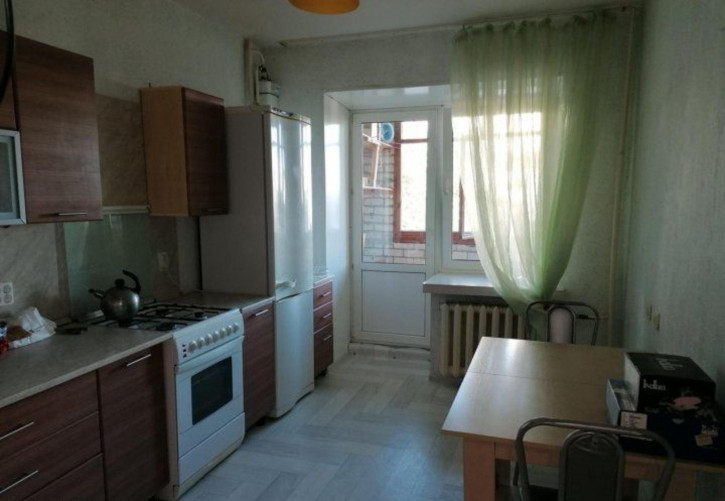 1-комн квартира Батурина ул, 37Г