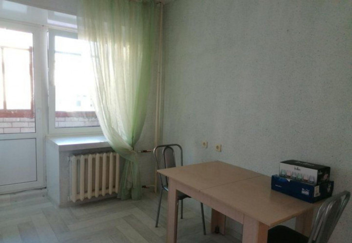 1-комн квартира Батурина ул, 37Г
