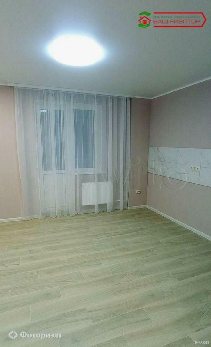 2-комн квартира Стрельбище ул, 20