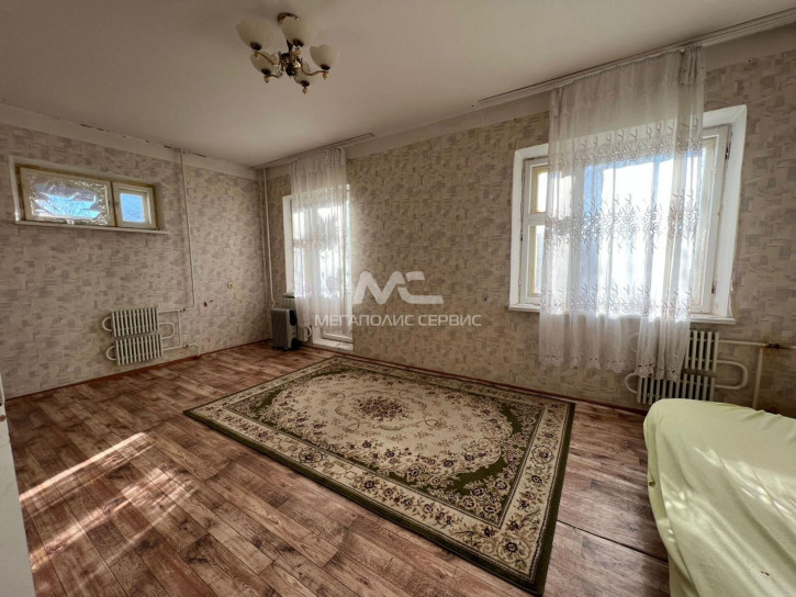 2-комн квартира Энергетическая ул, 5