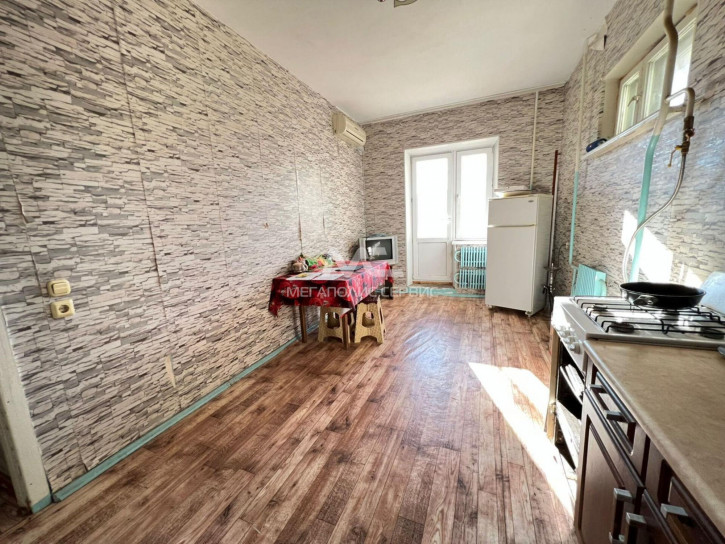 2-комн квартира Энергетическая ул, 5