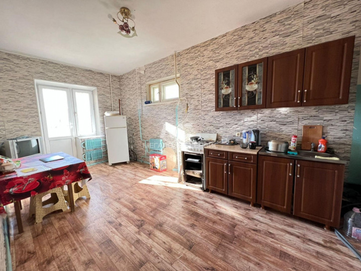 2-комн квартира Энергетическая ул, 5