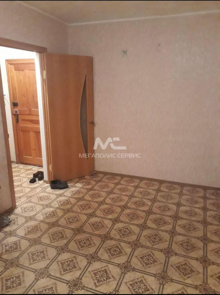 1-комн квартира Звёздная ул, 57