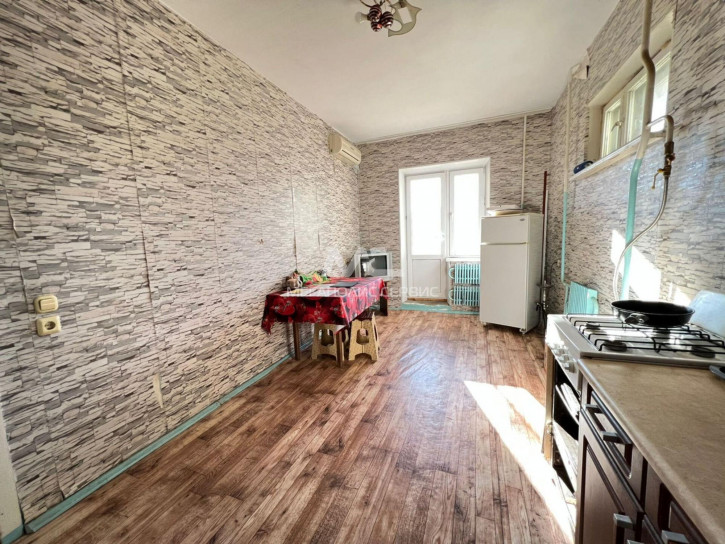2-комн квартира Энергетическая ул, 5